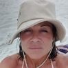 cummingssheri